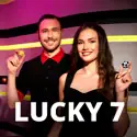 Lucky 7