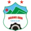 Hoang Anh Gia Lai U-21
