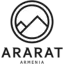 FC Ararat-Armenia