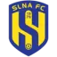 Song Lam Nghe An U-21