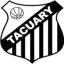 Tacuary