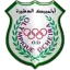 Olympique Dcheira