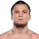 Umar Nurmagomedov