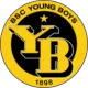 Young Boys II