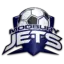 Modbury Jets (res.)