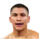 Vergil Ortiz Jr.