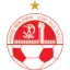 Hapoel Beer Sheva