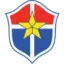Fast Clube U-20
