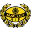 Mjallby AIF