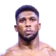 Anthony Joshua