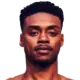 Errol Spence