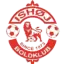 Ishoej