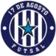 17 de Agosto