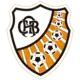 Carlos Barbosa