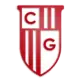 Glorias