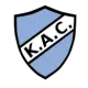 Kimberley