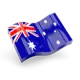 Australia (w)