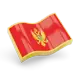 Montenegro