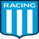 Racing Club