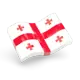 Georgia