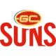 Gold Coast Suns