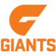 GWS Giants