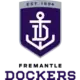Fremantle Dockers