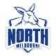 North Melbourne Kangaroos