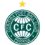 Coritiba (w)