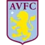 Aston Villa (dm1trena)