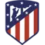 Atletico Madrid (Rodja)