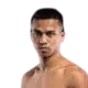 Panpayak Jitmuangnon