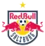 RB Salzburg (BlackStar98)