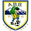 ABB