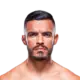 Ismael Bonfim