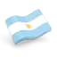 Argentina (mko1919)