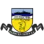 Hebburn Town