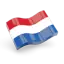 Netherlands (fantazer)