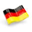 Germany (pimchik)