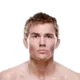 Cody Gibson