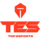 Топ