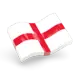 Ashley Coleman