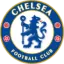Chelsea (V)