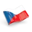 Czech Republic (Profik)