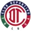 Toluca U-19
