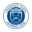 Chertsey Town