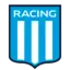 Racing Avellaneda (Stenido)
