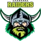 Canberra Raiders