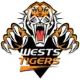 Wests Tigers