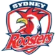 Sydney Roosters